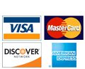 Credit Cards